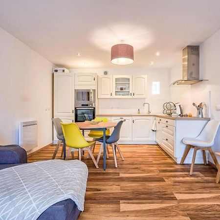 Magnifique Maison De Ville - Parking - Proche Disney Fublaines ภายนอก รูปภาพ